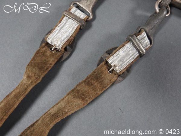 German Army Dagger WW2 - Image 13