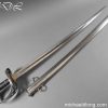 michaeldlong.com 3007282 100x100 British Officer’s 1821 Light Cavalry Sword