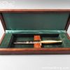 Fairbairn Sykes Commando Knife Cased