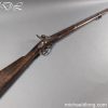 michaeldlong.com 3007559 100x100 U.S. Springfield Armoury Model 1816 Flintlock Musket