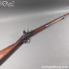 U.S. Springfield Armoury Model 1816 Flintlock Musket