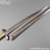 French Model 1842 Yataghan Sword Bayonet,