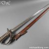 michaeldlong.com 3008164 100x100 British Cavalry Officer’s Sword by Wilkinson