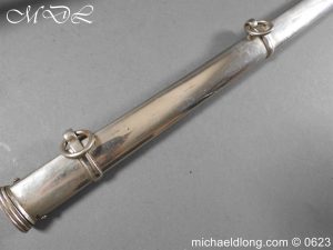 michaeldlong.com 3008234 300x225 British Cavalry Officer’s Sword by Wilkinson