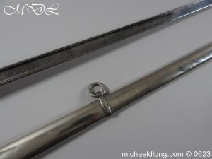 michaeldlong.com 3008376 300x225 Coldstream Guards Officer’s Sword By Wilkinson