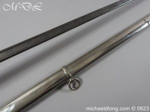 michaeldlong.com 3008380 300x225 Coldstream Guards Officer’s Sword By Wilkinson