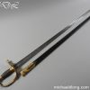 michaeldlong.com 3008410 100x100 Coldstream Guards Officer’s Sword By Wilkinson