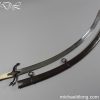 michaeldlong.com 3008711 100x100 European Cavalry Officer’s Sword by Coulaux