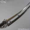 michaeldlong.com 3008740 100x100 Continental 19th Century Officer’s Mameluke Sword