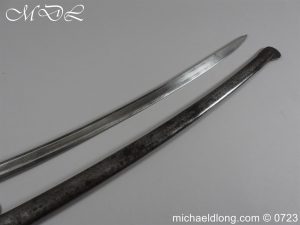 michaeldlong.com 3008743 300x225 European Cavalry Officer’s Sword by Coulaux