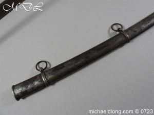 michaeldlong.com 3008748 300x225 European Cavalry Officer’s Sword by Coulaux