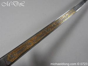 michaeldlong.com 3008751 300x225 European Cavalry Officer’s Sword by Coulaux