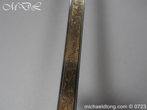 michaeldlong.com 3008753 300x225 European Cavalry Officer’s Sword by Coulaux