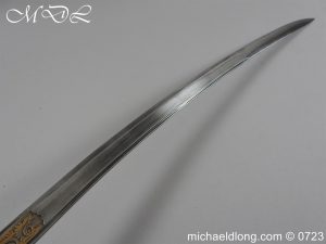 michaeldlong.com 3008760 300x225 European Cavalry Officer’s Sword by Coulaux