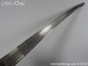 michaeldlong.com 3008839 300x225 Swedish Cavalry Sword M 1867