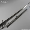 michaeldlong.com 3009396 100x100 Yorkshire Hussars 1912 Officer’s Sword