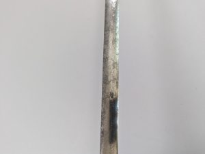 PXL 20230821 133233271 300x225 Georgian Royal Company of Archers Sword