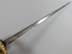 PXL 20230821 133237233 300x225 Georgian Royal Company of Archers Sword