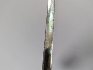 PXL 20230821 133249105 300x225 Georgian Royal Company of Archers Sword