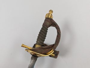 PXL 20230821 133310797 300x225 Georgian Royal Company of Archers Sword