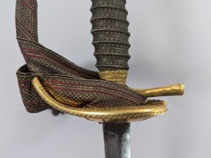 PXL 20230821 133318700 300x225 Georgian Royal Company of Archers Sword