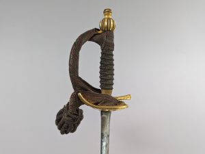 PXL 20230821 133344371 300x225 Georgian Royal Company of Archers Sword