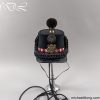 michaeldlong.com 0823430 100x100 Aberdeen City Artillery Victorian Officer’s Helmet