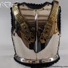 British Life Guards Officers Cuirass