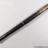Georgian Police Truncheon William 4th