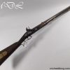 British 1805 Tower Baker Rifle