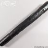 Irish Bog Oak Truncheon