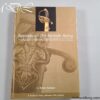 Swords of the British Army The Revised Edition