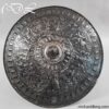 Elkington & Co 19th Century Shield