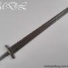 Viking Sword 9th - 10th Century
