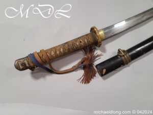 希少 インド製『アンクス(タコー)』象使い 長兵器 武器 古武具 ヴィンテージ 希少 インド製『アンクス(タコー)』象使い 長兵器 武器 古武具