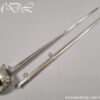Northumberland Fusiliers GVR By Wilkinson Sword