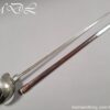 1912 Pattern Royal Horse Guards Officer's Sword