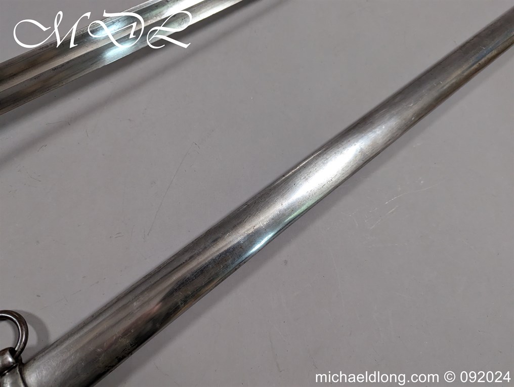 French Cuirassiers Model ANXIII dated 1814 - Image 26