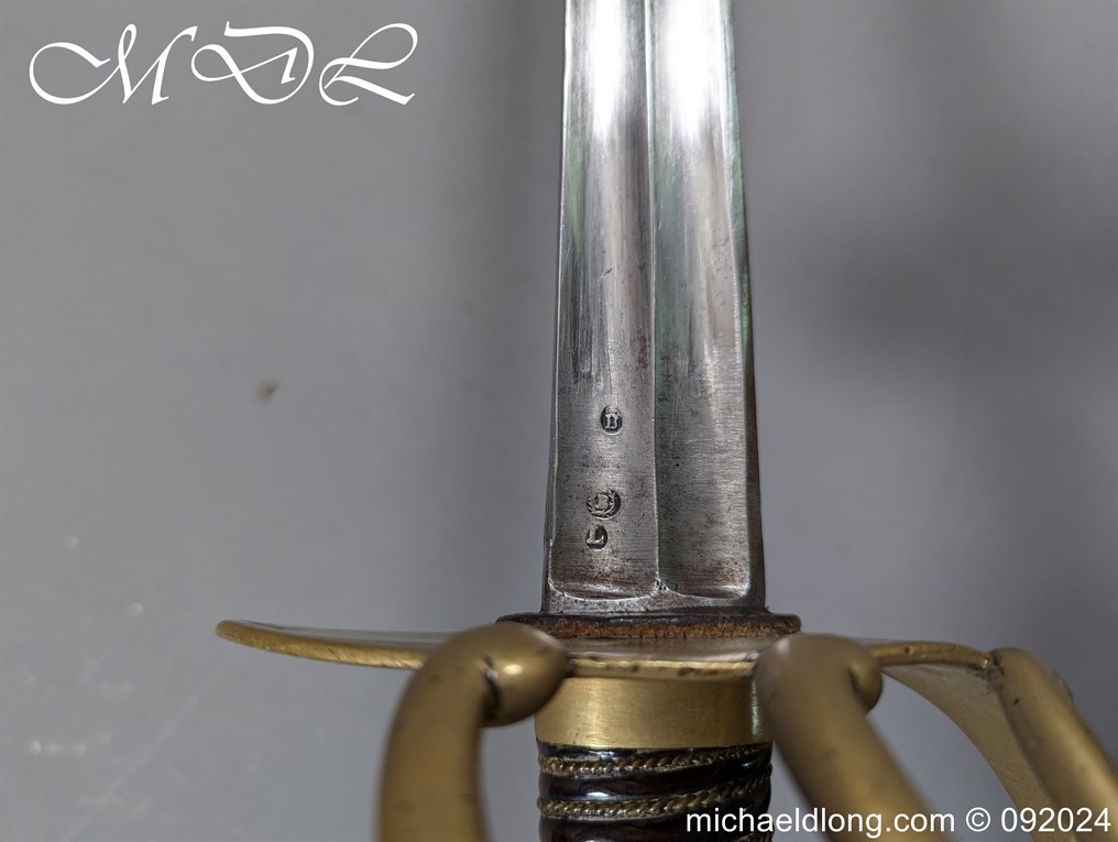 French Cuirassiers Model ANXIII dated 1814 - Image 22