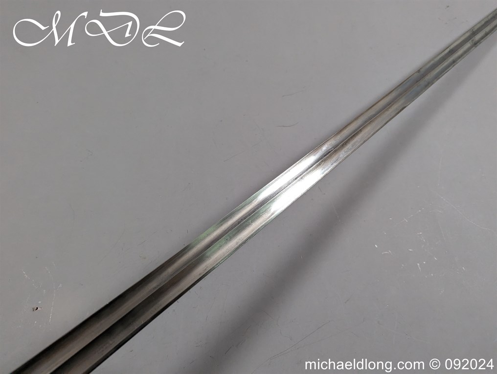 French Cuirassiers Model ANXIII dated 1814 - Image 21