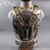 Household Cavalry Cuirass Parade Cuirass