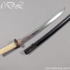 Japanese Wakizashi 19th Century