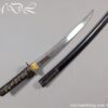 Japanese 19th Century Wakizashi
