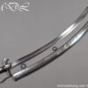 British 1796 Light Cavalry Sword by Osborn