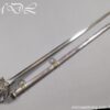 Victorian Household Cavalry Officers Sword