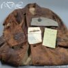 Royal Flying Corps Collection - Lieut W N Tolfress
