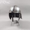 English Civil War Helmet
