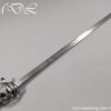 Venetian Broadsword Schiavona c 1720
