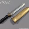 British Royal Naval Divers Knife