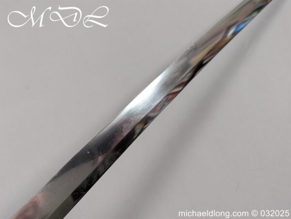 Japanese 19th Century Katana - Image 15